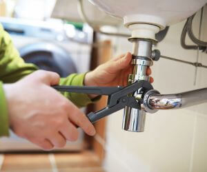 About Septic Pumping Service Climax, MI